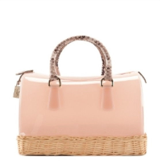 Furla Leather (1).jpg