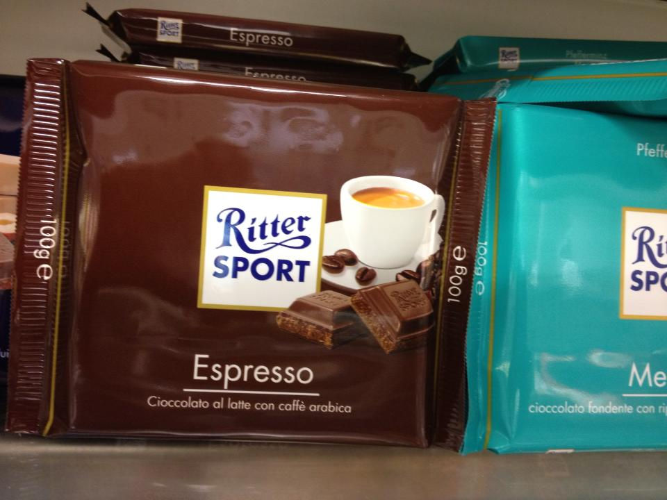 Ritter Sport Espresso.jpg