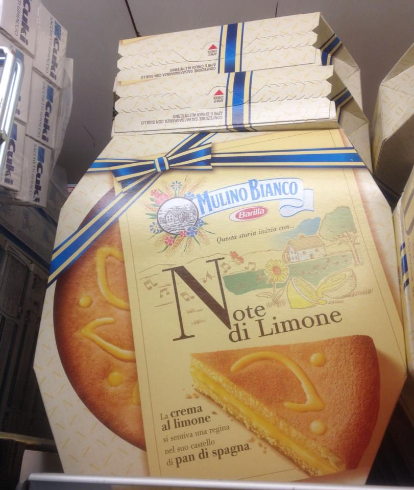 Mulino Bianco NOte di Limone.jpg