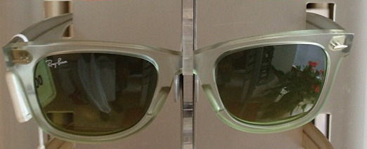 rayban 3 - Copy.jpg