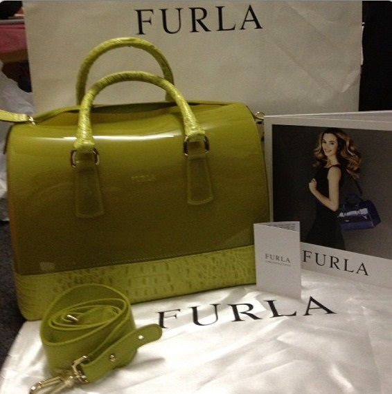 Furla Leather (34).jpg