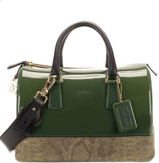 Furla Leather (35).jpg