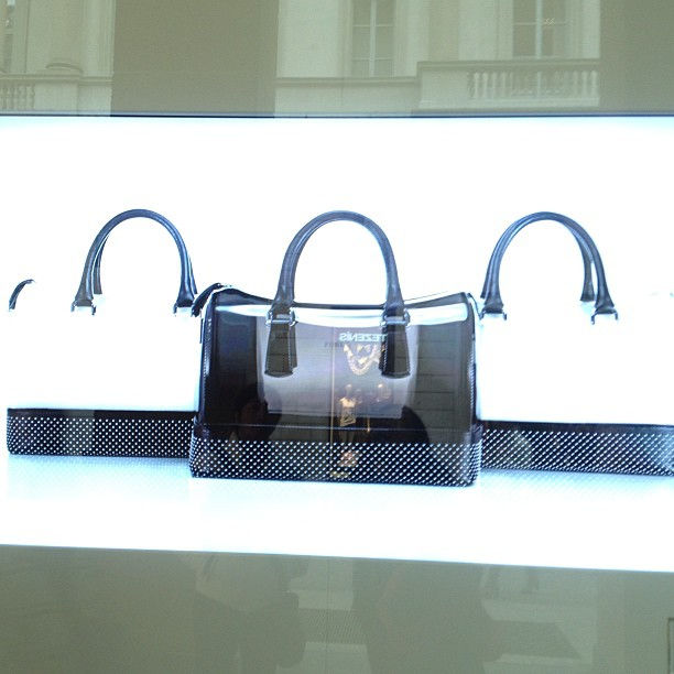 Furla Leather (12).jpg