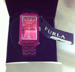 Furla Watch (8).jpg