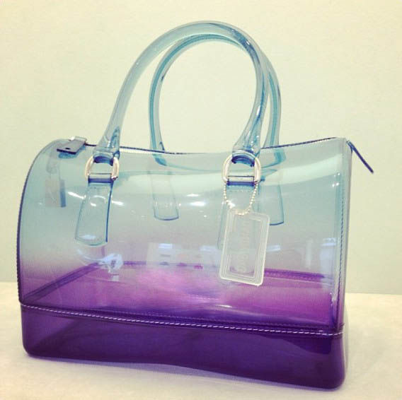 Furla Baby (8).jpg