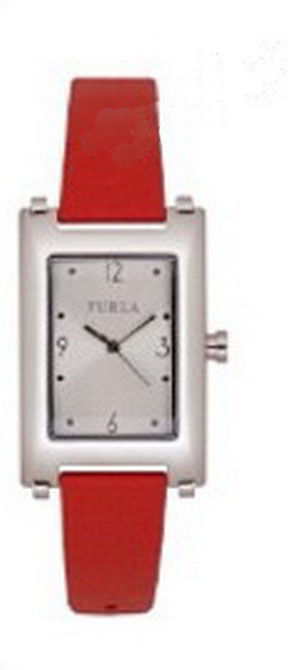 Furla Watch (5).jpg