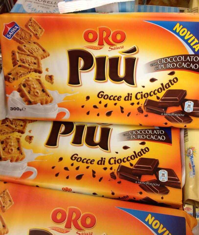 Oro Piu.jpg