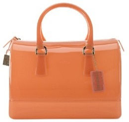 Furla Plain (3).jpg