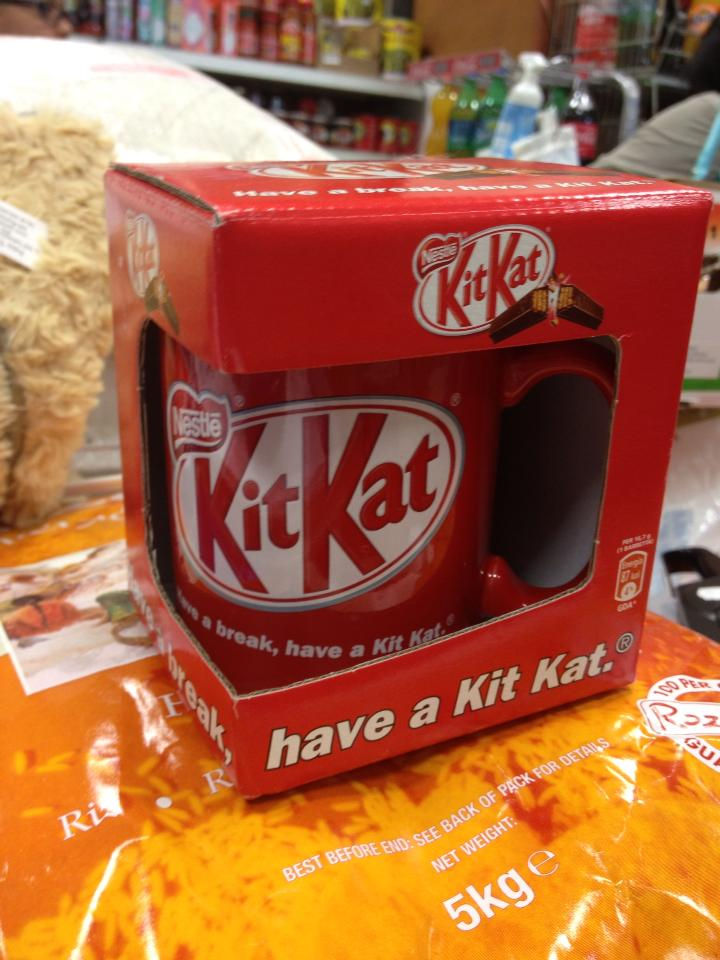 Kitkat mug.jpg