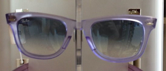 rayban 2 - Copy.jpg