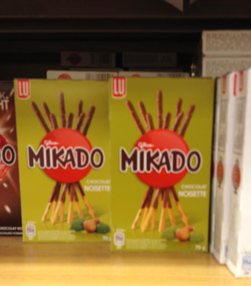 Mikado 2.jpg
