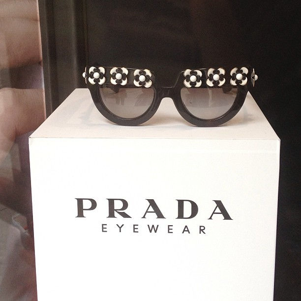Prada (15).jpg