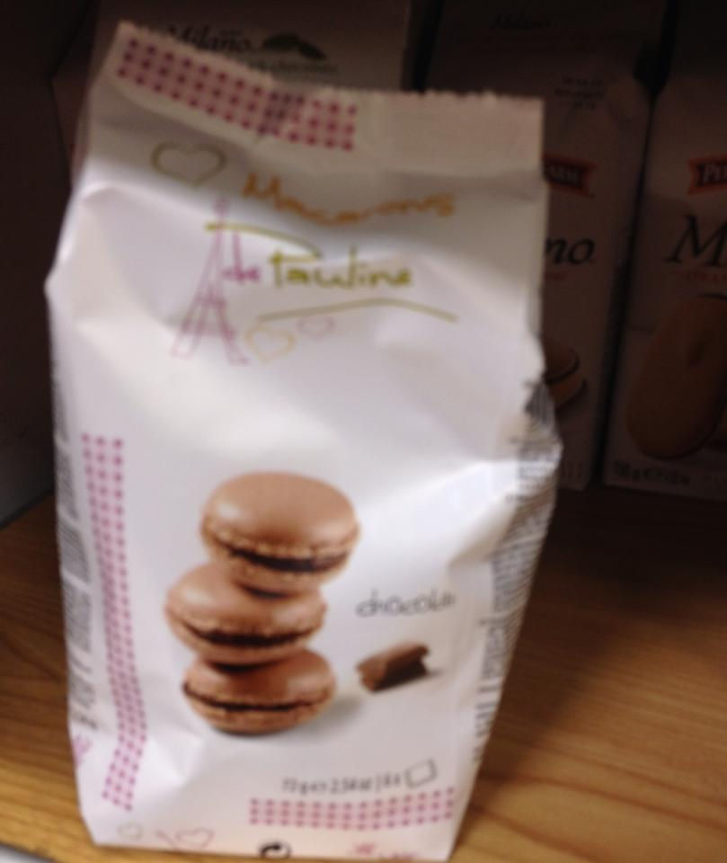 Macarons Paulina.jpg
