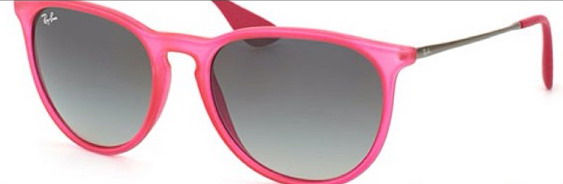 Rayban Erika (1).jpg
