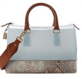 Furla Leather (29).jpg
