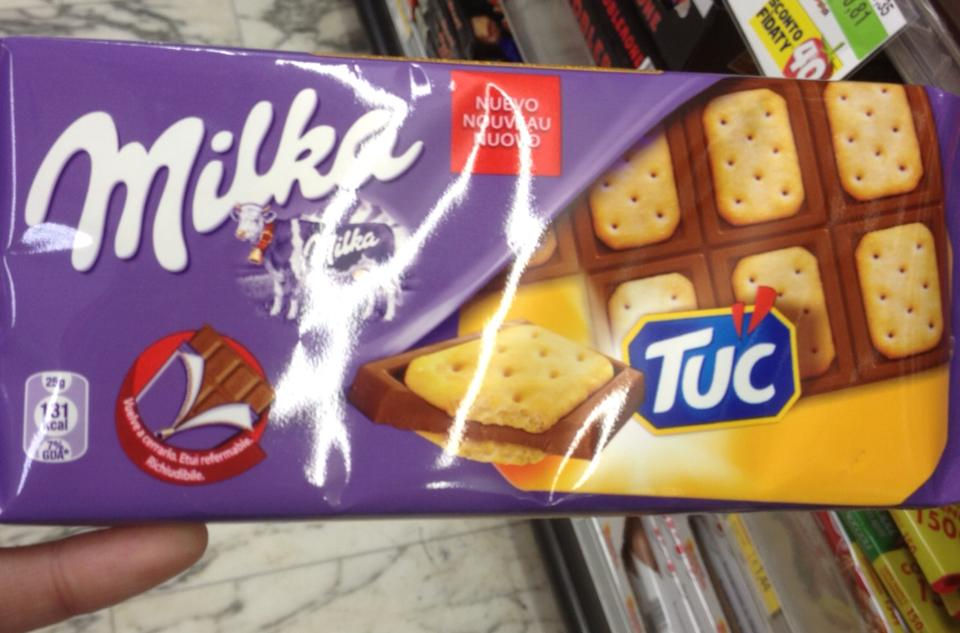 MIlka Tuc.jpg