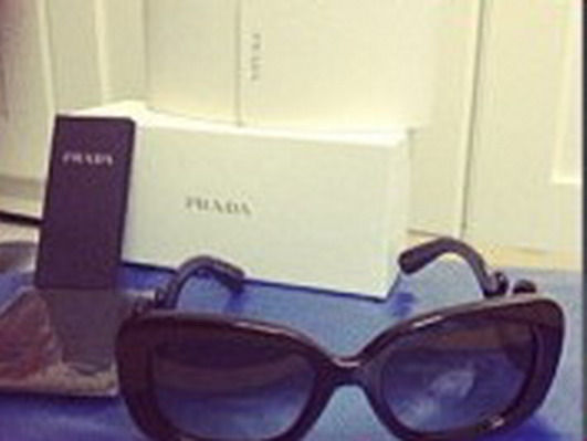 Prada (7).jpg