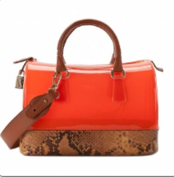 Furla Leather (28).jpg