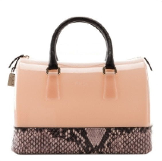Furla Leather (2).jpg