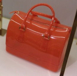 Furla Plain (13).jpg
