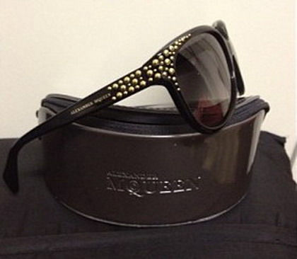 Alexander McQueen Shades (7).jpg