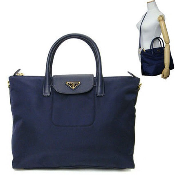 PRADA tessuto saffian BN2541 bleu.jpg
