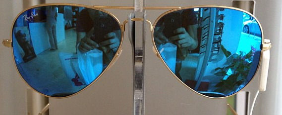 rayban - Copy (2).jpg