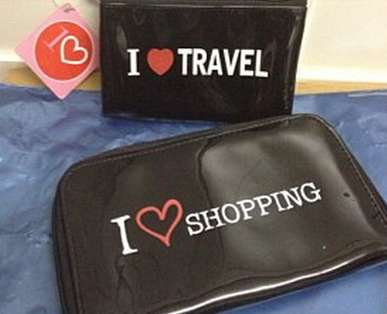 Copy (2) of ilove.jpg
