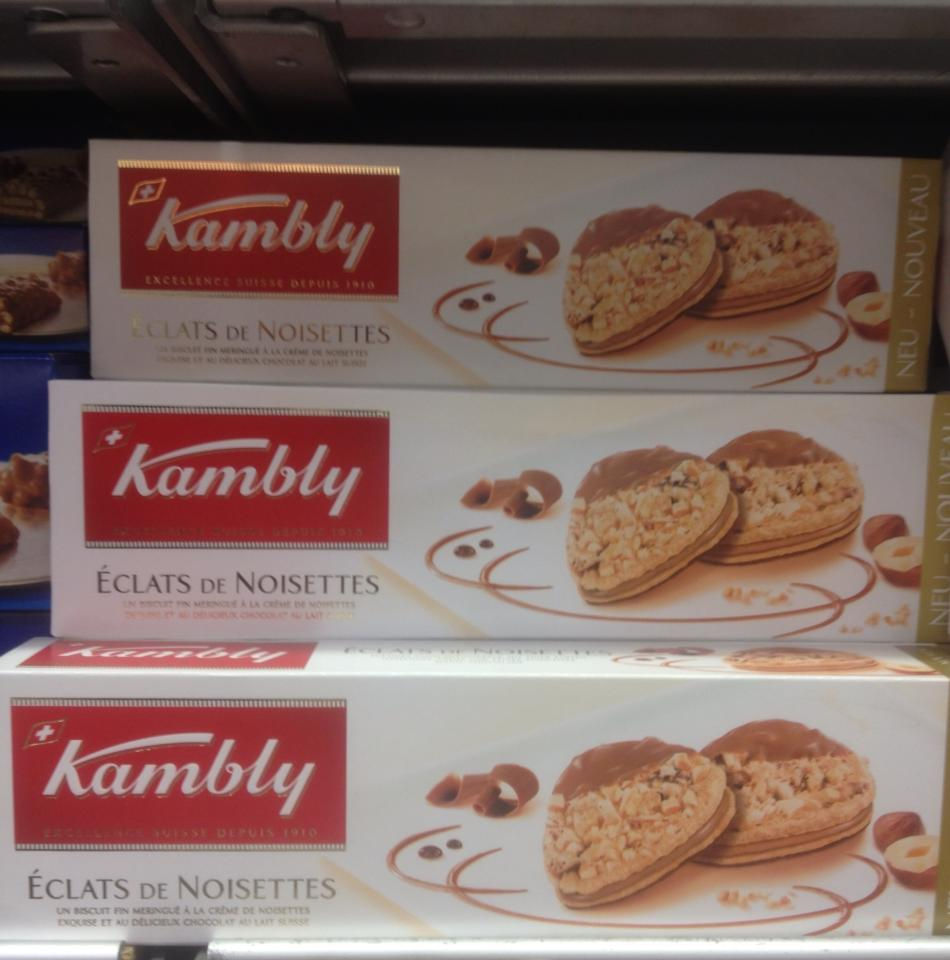 Kambly Eclats.jpg