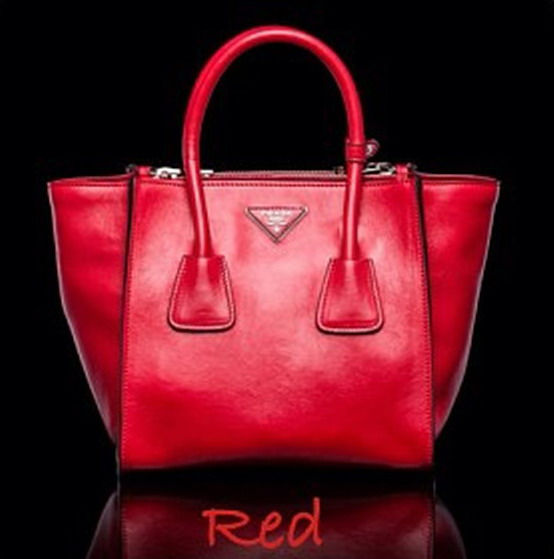 Prada BN2626 (4).jpg