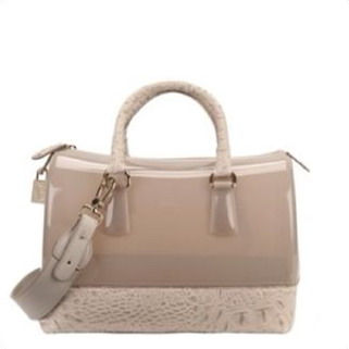 Furla Leather (10).jpg