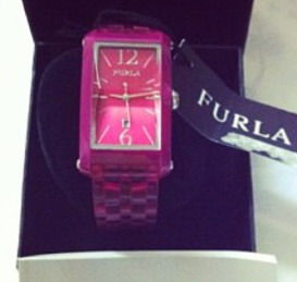Furla Watch (1).jpg