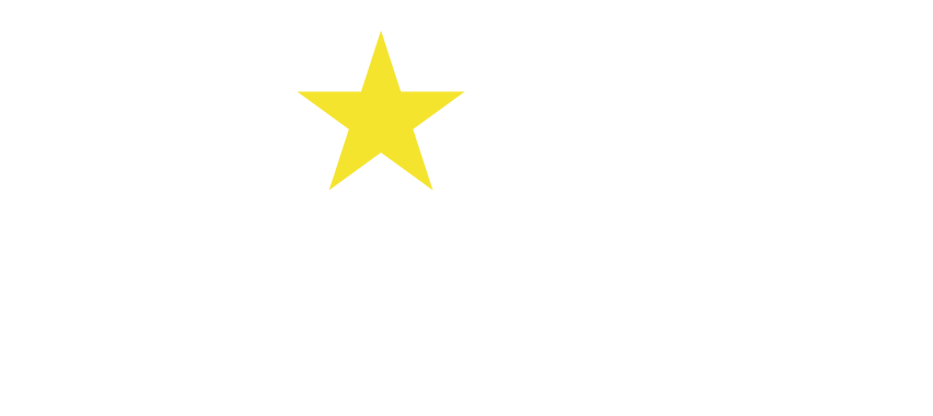 스타윙스 로고1.png