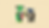 image (11).png