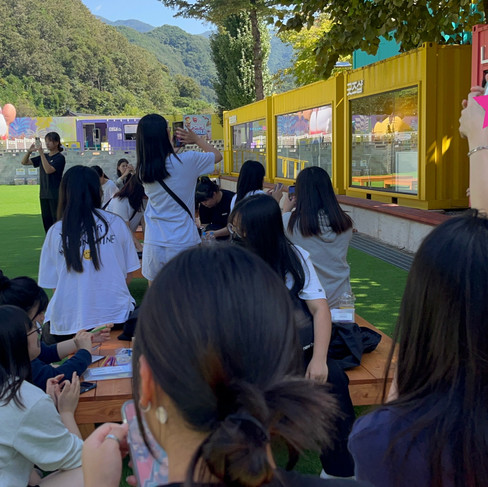 단양 가볼만한곳 단양여행 단양놀거리 팝스월드 팝스월드 다자구할미네 단양팝스월드아이와함께 가볼만한곳 겨울여행 봄여행 가족여행 디지털테마파크 테마파크 미디어아트 미디어파사드 디지털역량강화 팝업스토어 팝업스토어기획