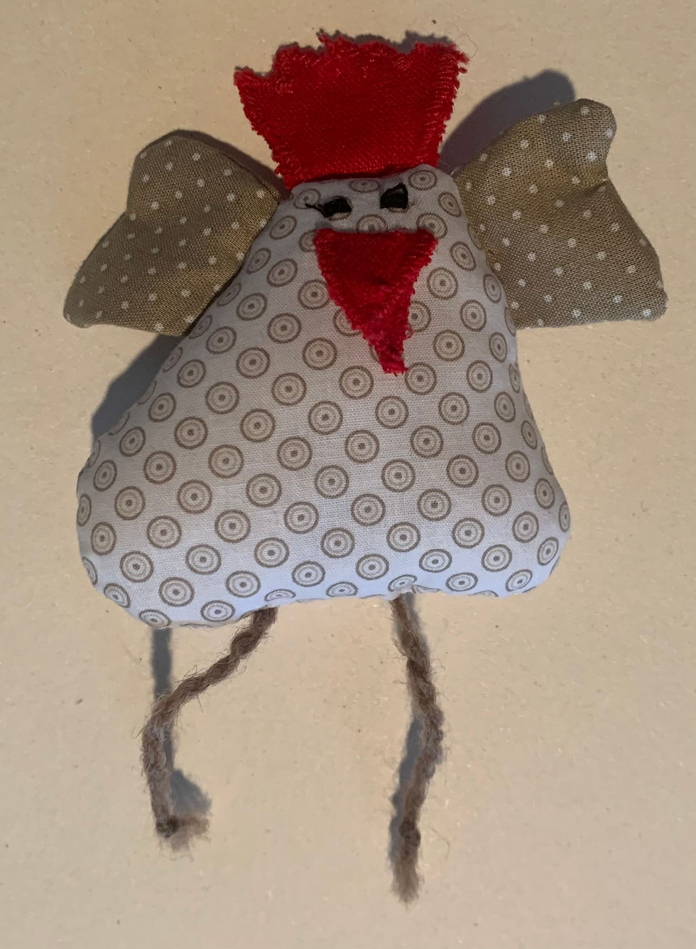 Miniaturbild: Kücken