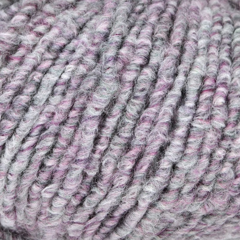 Miniaturbild: Linie 548 ARGOS