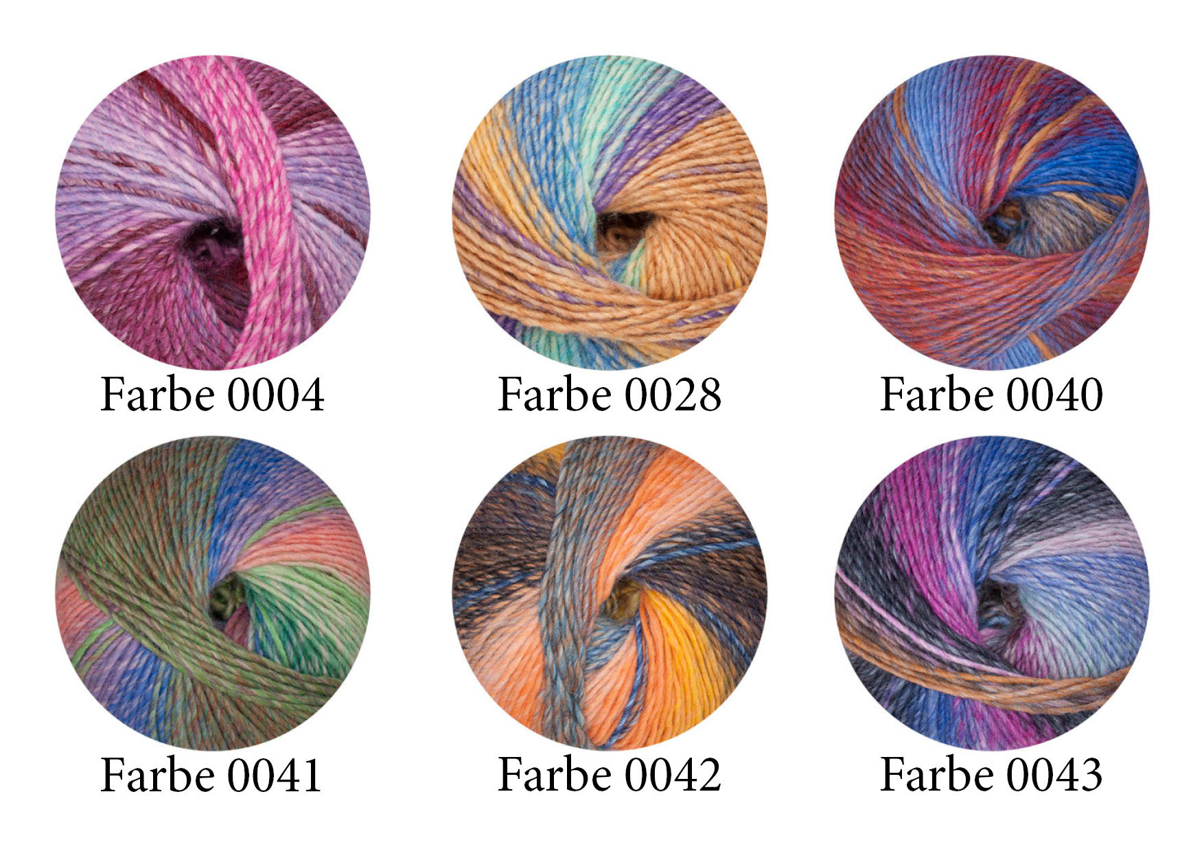 Linie 359 FANO