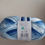Miniaturbild: Linie 165 (Farbe 312-348)
