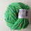 Miniaturbild: Linie 530 BLEND