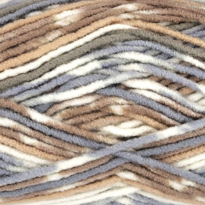 Miniaturbild: LINIE 536 TAJO