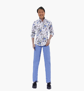 xrhuman (2).png