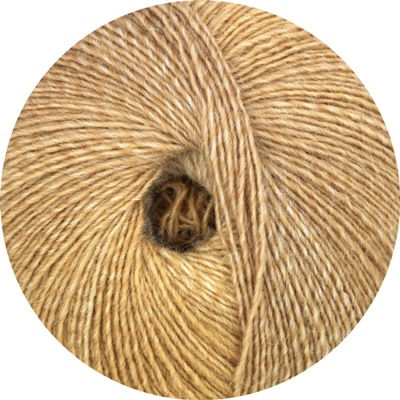 Miniaturbild: Linie 460 Bazar