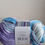Miniaturbild: Linie 165 (Farbe 312-348)
