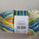 Miniaturbild: Linie 165 (Farbe 312-348)