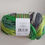 Miniaturbild: Linie 165 (Farbe 312-348)