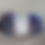 Miniaturbild: Linie 165 (Farbe 359-368)