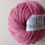 Miniaturbild: Linie 530 BLEND