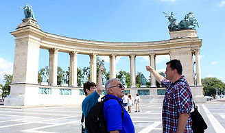 Budapest Private Walking Tour with Strudel Stop (3).jpg