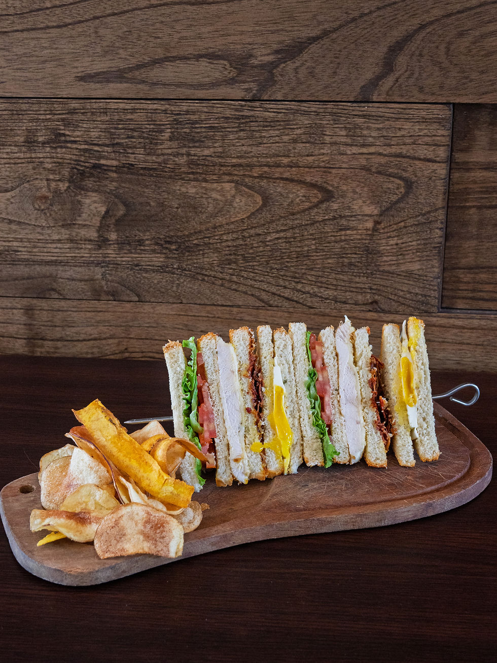 PIERROT BISTRO LOBBY BAR